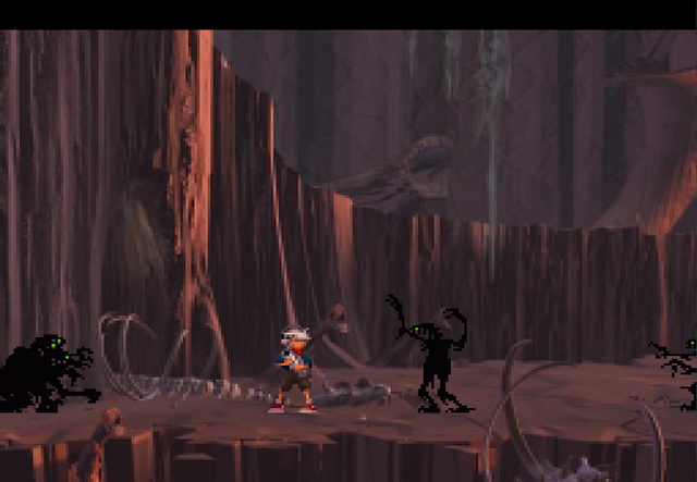 best psx emulator pc reddiit best psx emulator pc reddiit